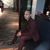 Stephen Inniss's profile image