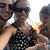Krystal Mastrangelo's profile image