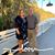 Kim Haught Wellsand's profile image