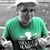 Gale Marie Orozco's profile image