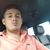 Axl Alonzo Castillo's profile image