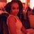 Gaëlle Cayo's profile image