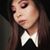 Nicole Jonas Rose's profile image