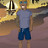 Tony A's profile image