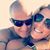 Jessica Decker Younke's profile image
