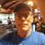 Doug Smith's profile image
