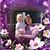 Margaret Hopkins-Waite's profile image