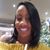 Natilya McDaniel's profile image
