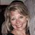 Kristen Von Rhee Robinson's profile image
