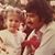 Dawn Natale's profile image