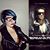 Sara Tilotta's profile image