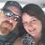 April Crisp Goguen's profile image