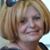 Judy Leglend's profile image