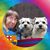 Sue Roebuck's profile image