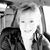 Cathy Horan's profile image