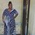 Malaikah J Gordon's profile image