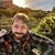 Elliot Ernst's profile image