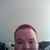 Chris Shipwash's profile image
