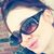 Nichol Kimberly's profile image