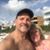 Anne Salamone Yambor's profile image