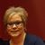 Terri Berna Brant's profile image
