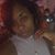 Natalie Canice's profile image