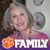 Rosemary Taylor-Whicker's profile image