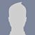 Rich Rzany's profile image