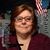 Marilyn Carmichael's profile image