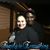 Jessica Rodriguez's profile image