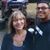 Sherri Knight Lombardy's profile image