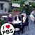 Susan Dietz Sorge's profile image