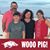 Mike McCorkle's profile image