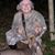 Karen S. Woods's profile image