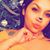 Neyvelisse Caban's profile image