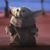 Sharon Messina's profile image