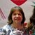 Kathy Longbehn Burth's profile image