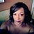 Cheryl Wilson's profile image