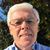 David Nicholson's profile image