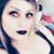 Chely Roman's profile image