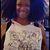 Anita McCarver's profile image