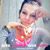 Marci Petersen's profile image