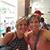 Stacey Hartsock Shriver's profile image