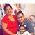 Oscar Ayala's profile image