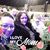 Janie Gowans's profile image