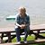 Mary Urbanczyk's profile image