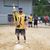 Brent Bousquet's profile image