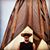 Kenneth Tepper's profile image