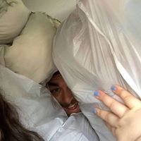 Cloe Johnson's profile image