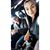 Marissa Renaye Brown's profile image